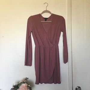 Forever 21 Dress